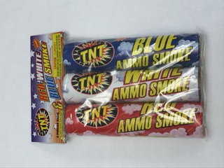 Illustration for article titled Check Your Fireworks Because Thousands Have Been Recalled Nationwide